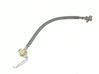 Brake line pipe/hose 68164512AC