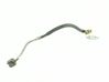 Brake line pipe/hose 68164513AF