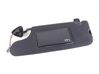 Sun visor 6KM09DX9AA