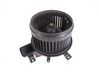 Heater fan/blower AY2727006341