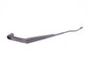 Front wiper blade arm 68044160AB