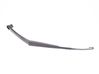 Front wiper blade arm 68044161AB