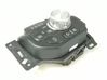 Gear shifter/selector 68328326AE