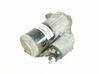 Starter motor 56044736AC
