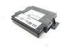Keyless (KESSY) go control unit/module 56029839AA