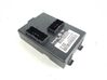 Tailgate/trunk control unit/module 68140669AF