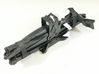 Lift Jack 04766498AA