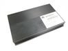 Garso stiprintuvas 68470152AA