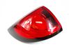 Rear/tail lights 68229027AF