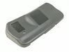 Rearview mirror trim ML3B19J219AAW