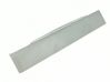 Dashboard lower bottom trim panel ML3B15043K93A