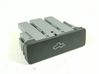 Tailgate opening switch ML3T13D734VBW