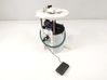 In-tank fuel pump 68250900AA