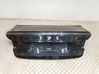 Tailgate/trunk/boot lid 41007440695