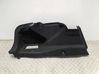 Other trunk/boot trim element 51477942875