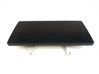 Screen/display/small screen 65508781408