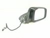 Front door electric wing mirror 5SH44KXJAF