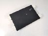 Comfort/convenience module 68438337AB