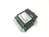 Airbag control unit/module 68355362AB
