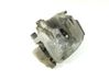 Front brake caliper 68138842AB