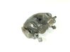 Front brake caliper 68138843AB