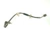 Brake line pipe/hose 68323585AA