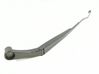 Front wiper blade arm 68044161AB