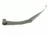 Front wiper blade arm 68044160AB