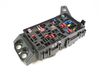 Fuse module 68347016AD