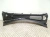 Wiper trim 31479548
