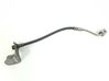 Brake line pipe/hose 68284572AC