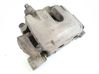 Front brake caliper 68138842AA