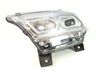 Headlight/headlamp 68433777AE