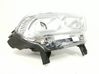 Headlight/headlamp 68433776AE
