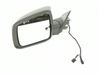 Front door electric wing mirror 5SH43LAUAF