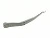 Front wiper blade arm 68301829AA