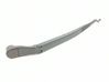 Front wiper blade arm 68301828AA