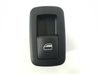 Electric window control switch 68085690AC