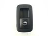 Electric window control switch 68085690AC