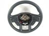Kierownica HL3B3600DE3ZHE