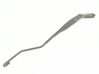 Front wiper blade arm 68338925AB