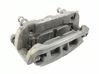 Front brake caliper 68412553AB