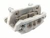 Front brake caliper 68412552AB