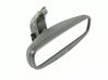 Rear view mirror (interior) 68347420AB