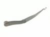 Front wiper blade arm 68301829AA