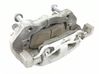 Front brake caliper 68138842AA