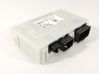 Vetokoukun ohjainlaite/moduuli GL3T19H378CB