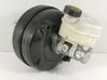 Brake booster FR3C2B195MJ
