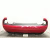 Rear bumper 68532761AA
