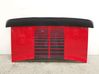 Tailgate/trunk/boot lid 68044234AI